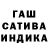 Амфетамин Premium Edward Kie