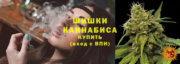 MESCALINE Верея