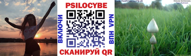 Галлюциногенные грибы мухоморы  сколько стоит  ссылка на мегу   Реутов 